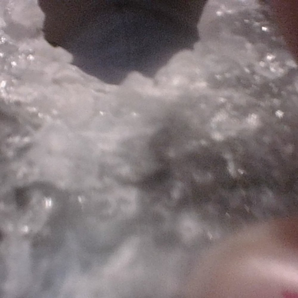 geodes - Picture 8 of 13